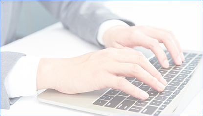 華誠國際認證（深圳）有限公司,ISO認證,ISO9001認證,質量認證